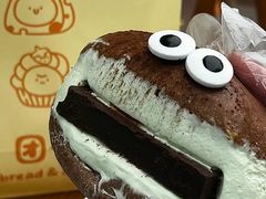 -1819餐厅·团队聚餐·烤串·精酿