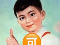 -吾介小籠館