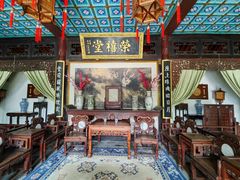 -荣国府