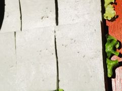 -福禄娃一家人火锅(上地店)
