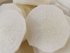 -活鱼村·老陈记粉店