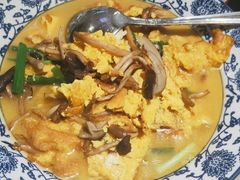 -茅庐川菜(烟台吾悦广场店)