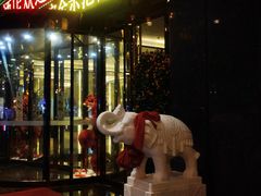 -漳浦金仕顿大酒店