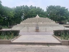 -北京世界公园