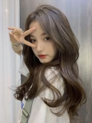 -东尚夕古美容美发