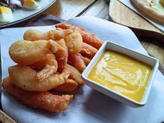 -LYFATTI 莱芙缇(赣水路店)