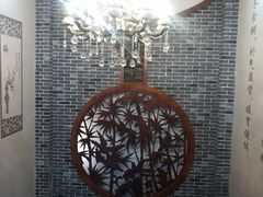 -茗竹楼(龙河星城店)