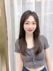 -5M HAIR SALON
