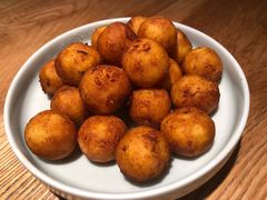 -薇酌饮·陕西菜(南门外店)