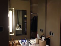 -上海中航虹桥机场泊悦酒店