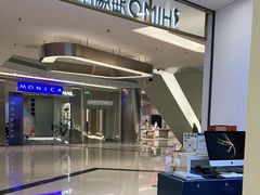-HIMO海马体照相馆(杭州西溪印象城店)