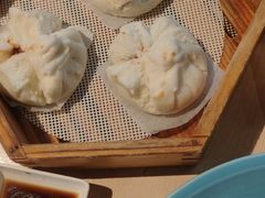 -避风塘(五角场店)