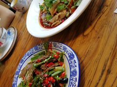 -徐鼎盛民间菜(九街店)