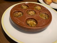 -萨莉亚意式餐厅(杭州西溪龙湖天街店)