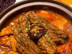 -童福兴·南京菜(老门东店)