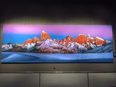 -罗红摄影艺术馆