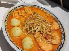 -花腩清汤牛腩