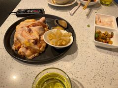 -八珍玉食鸡煲·打边炉(印象城店)