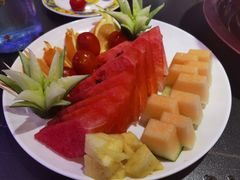 -虾乐园龙虾·夜宵(松江店)