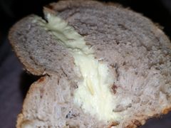-麦陌(正弘城店)