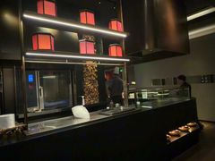 -晓长安·新陕菜(曲江店)