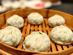 -唐御宴•御宴宫•唐代菜点(芙蓉西路店)