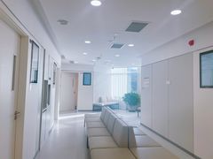 -慈铭健康体检中心(星海奥亚分院)