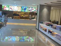 -东吴水韵(吴中店)