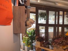 -小喜客·云南特色菜(纳西庭院店)