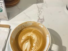 -LAB COFFEE来杯咖啡(浦仓路店)