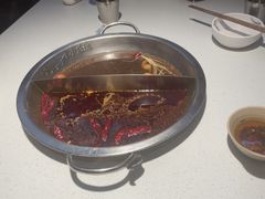 -小龙坎火锅(总店)