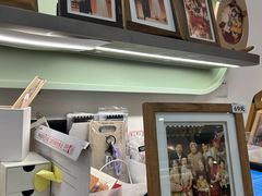 -海马体家庭照相馆(广州正佳广场店)