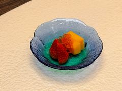 -空蝉怀石料理(益丰·外滩源店)