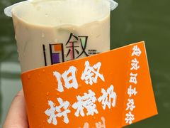 -衣裳街历史文化街区