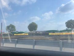 -胜华驾校·小猫学车(银都店)