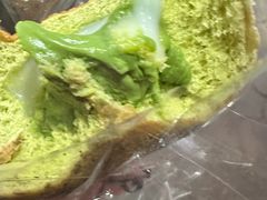 -Max Bakery 阿唛手作