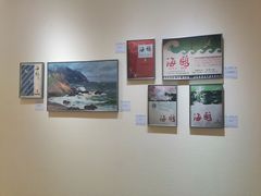 -良友书坊(安徽路店)