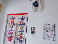 -About Bistro關於·泰式家庭料理