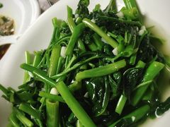 -阿杰臻选海鲜饭店(普陀山店)