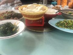-一块豆腐(海滨中路店)