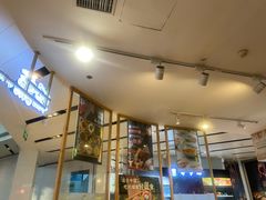 -轻蔬不用等·素食(江苏路店)