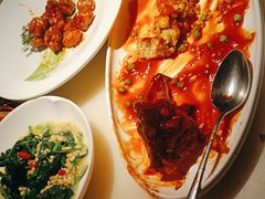 -桂满陇-十里风荷(合生汇店)