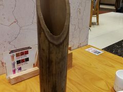 -原鄉本味 楚菜 丹江口鱼(北苑店)