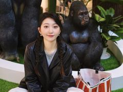 -深圳龙华星河COCO City(民治店)