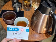 -老城红焖羊肉(人民路店)
