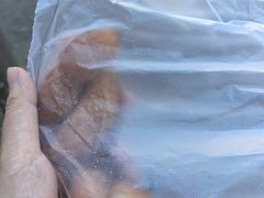 -传闻来紫菜包饭·打糕(西塔韩百店)