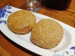 -鳳吉園