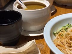 -云味馆·云南菜·云南米线(景田店)
