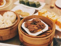 -龙的酒楼·手工早茶·顺德菜(近良路店)