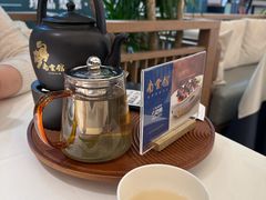 -南棠馆粤菜坊(群光店)